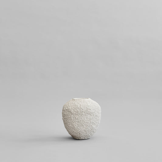 101 Copenhagen - Sunao Vase Mini