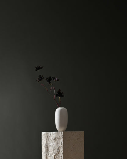 101 Copenhagen - Sunao Vase Slim, Mini