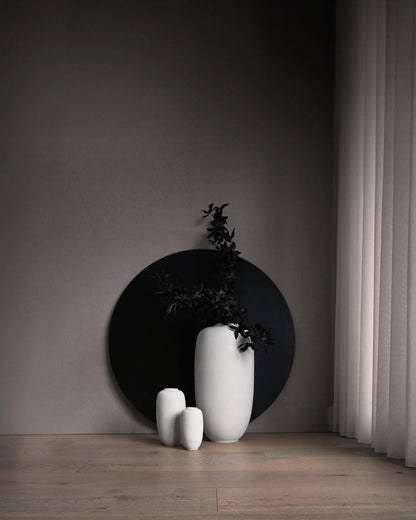 101 Copenhagen - Sunao Vase Slim, Mini