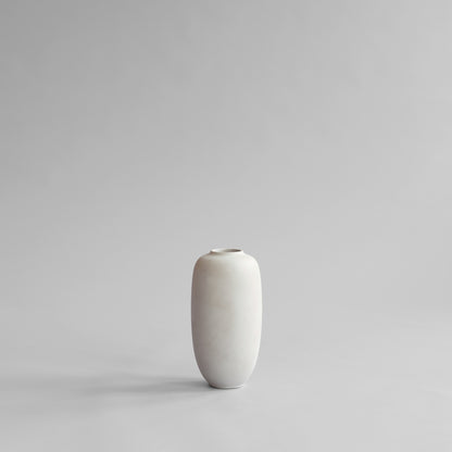 101 Copenhagen - Sunao Vase Slim, Mini