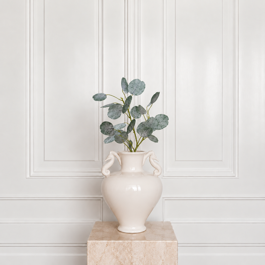 Eucalyptus Small