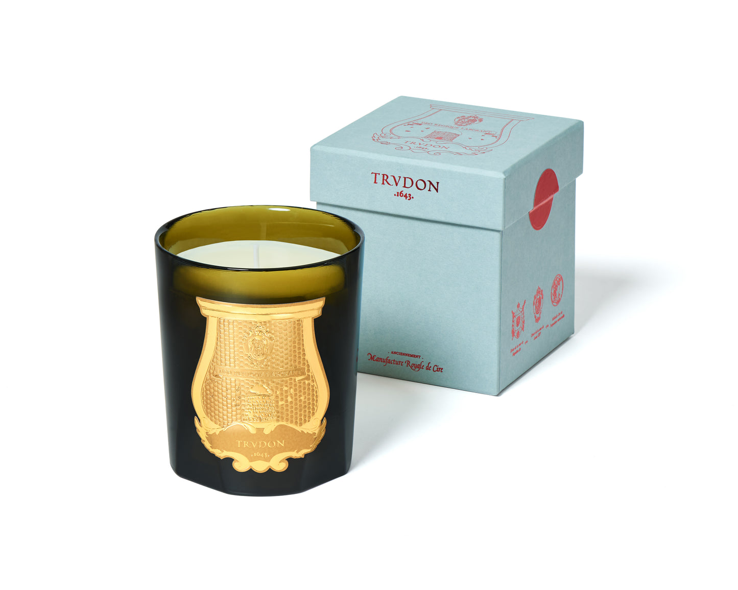 Trudon MADELEINE 270g
