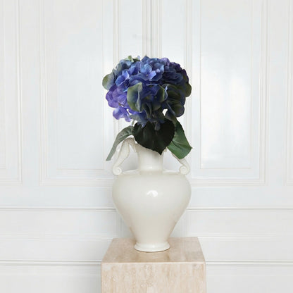 Hydrangea Flower Large Petal