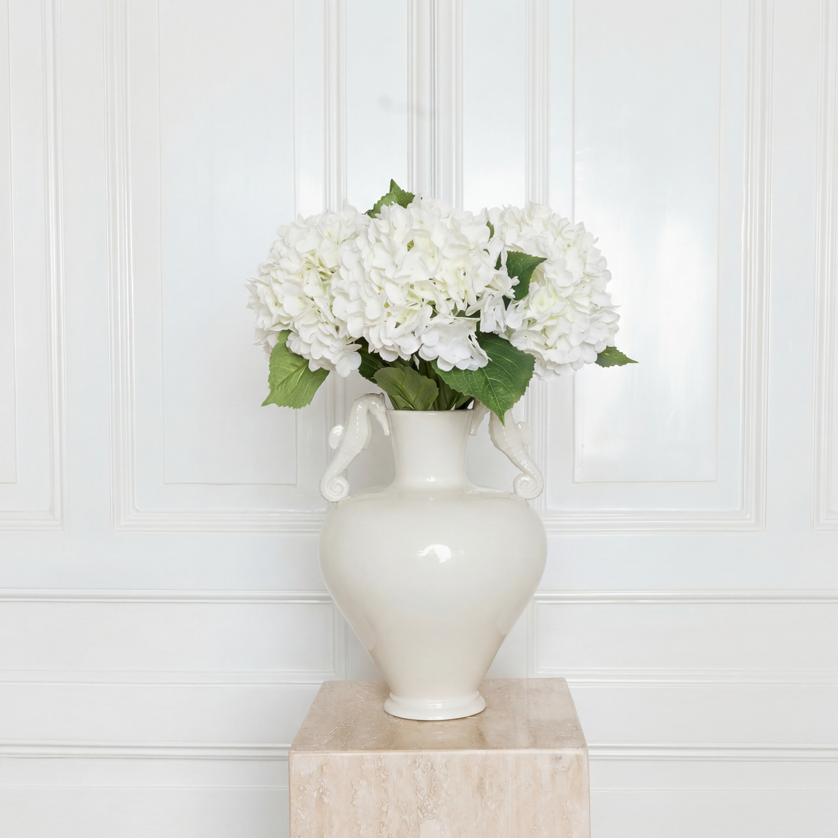 Hydrangea Bouquet
