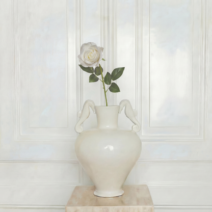 Rose Flower