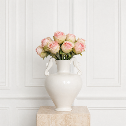 Mini Rose Bouquet