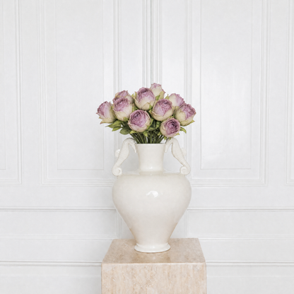 Mini Rose Bouquet