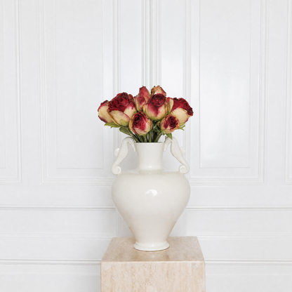 Mini Rose Bouquet
