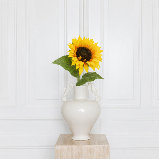 Sunflower Yellow